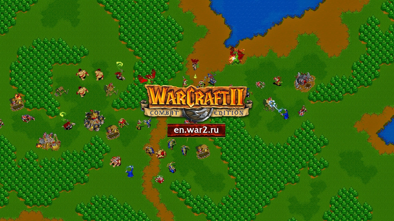 Warcraft